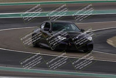 media/May-17-2025-Speed Ventures (Sat) [[f9f9f70676]]/Green/Session 1 (Turn 2)/